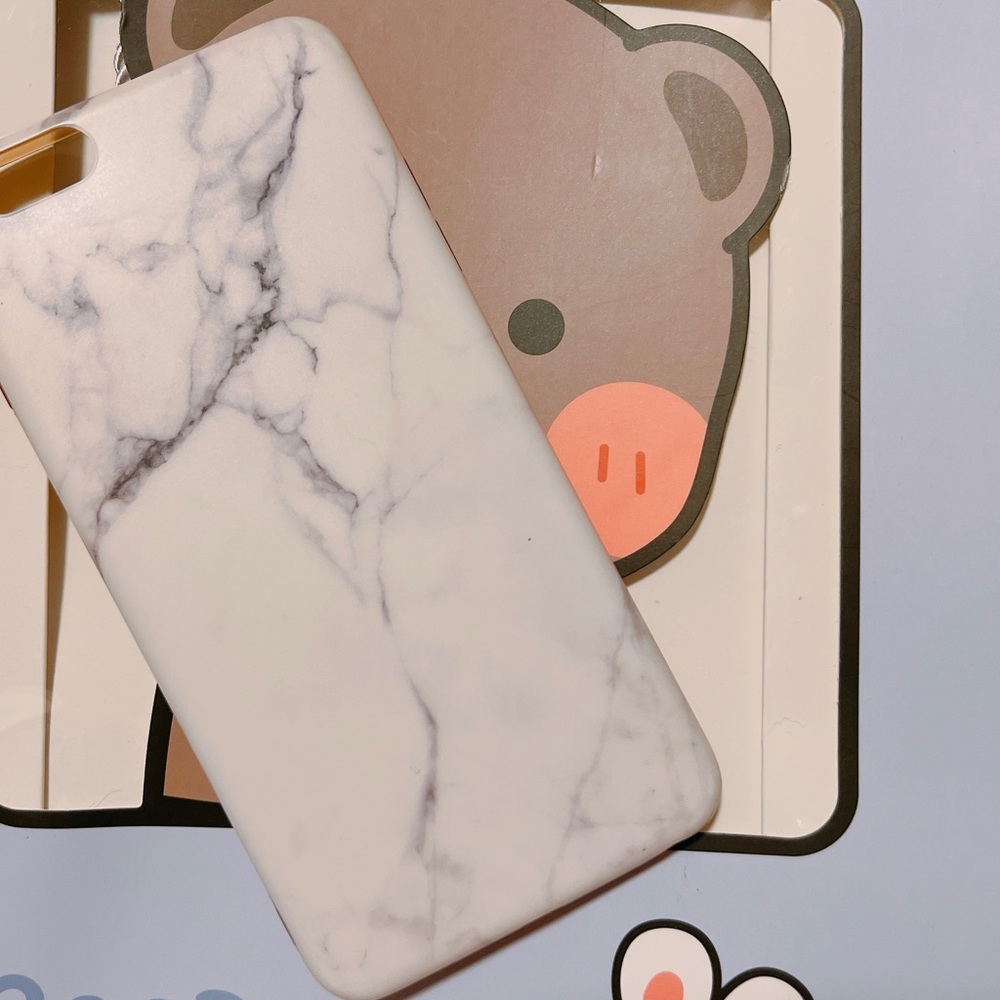 iPhone 7Plus case